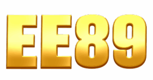 EE89TH
